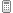 Work Phone: (907) 306-8049